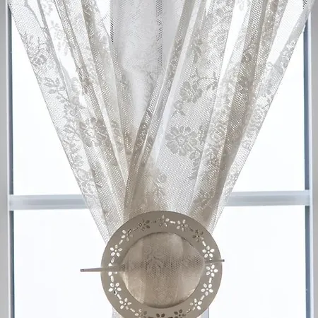Apartment Alfama Doll House