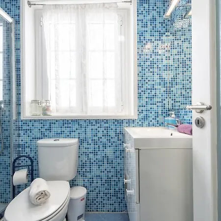 Apartment Alfama Doll House